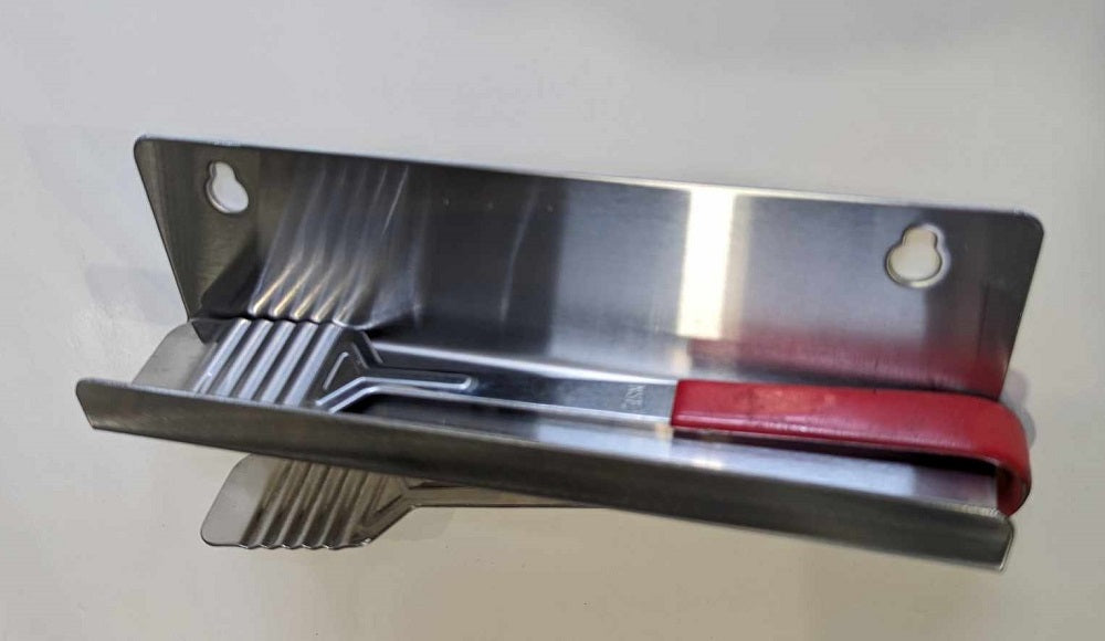Handle Holder