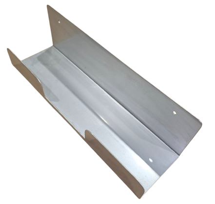 NIP EXTENSION ARM HOLDER