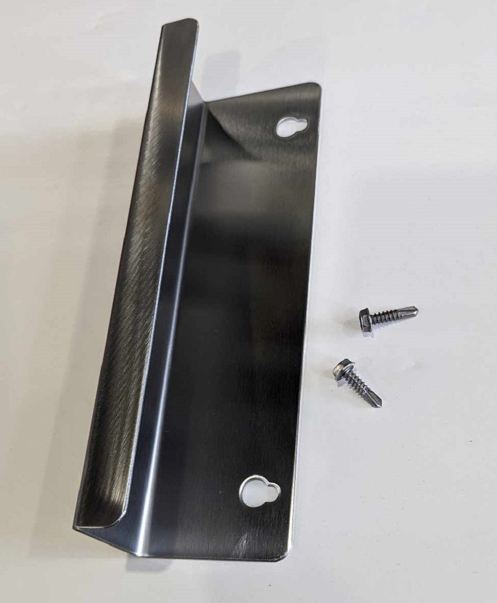 Handle Holder