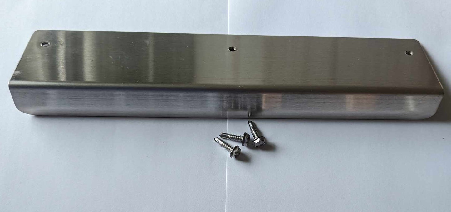 Refrigerator Handle