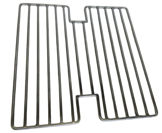 Support Rack
