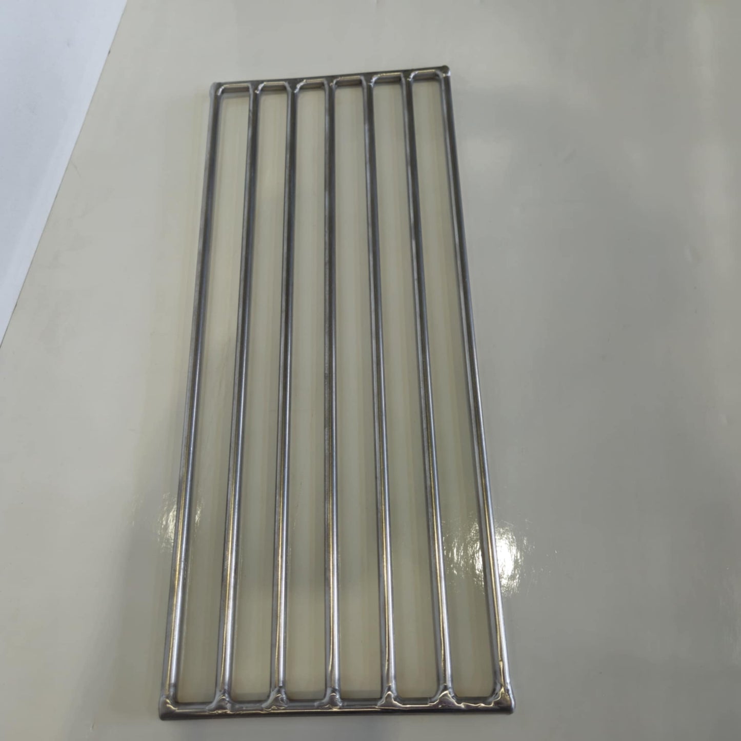 Support Rack