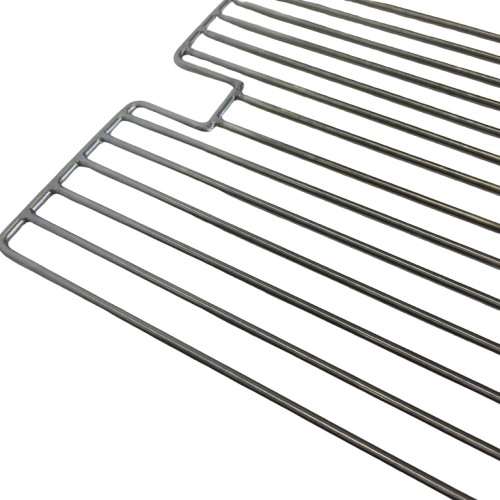 Support Rack