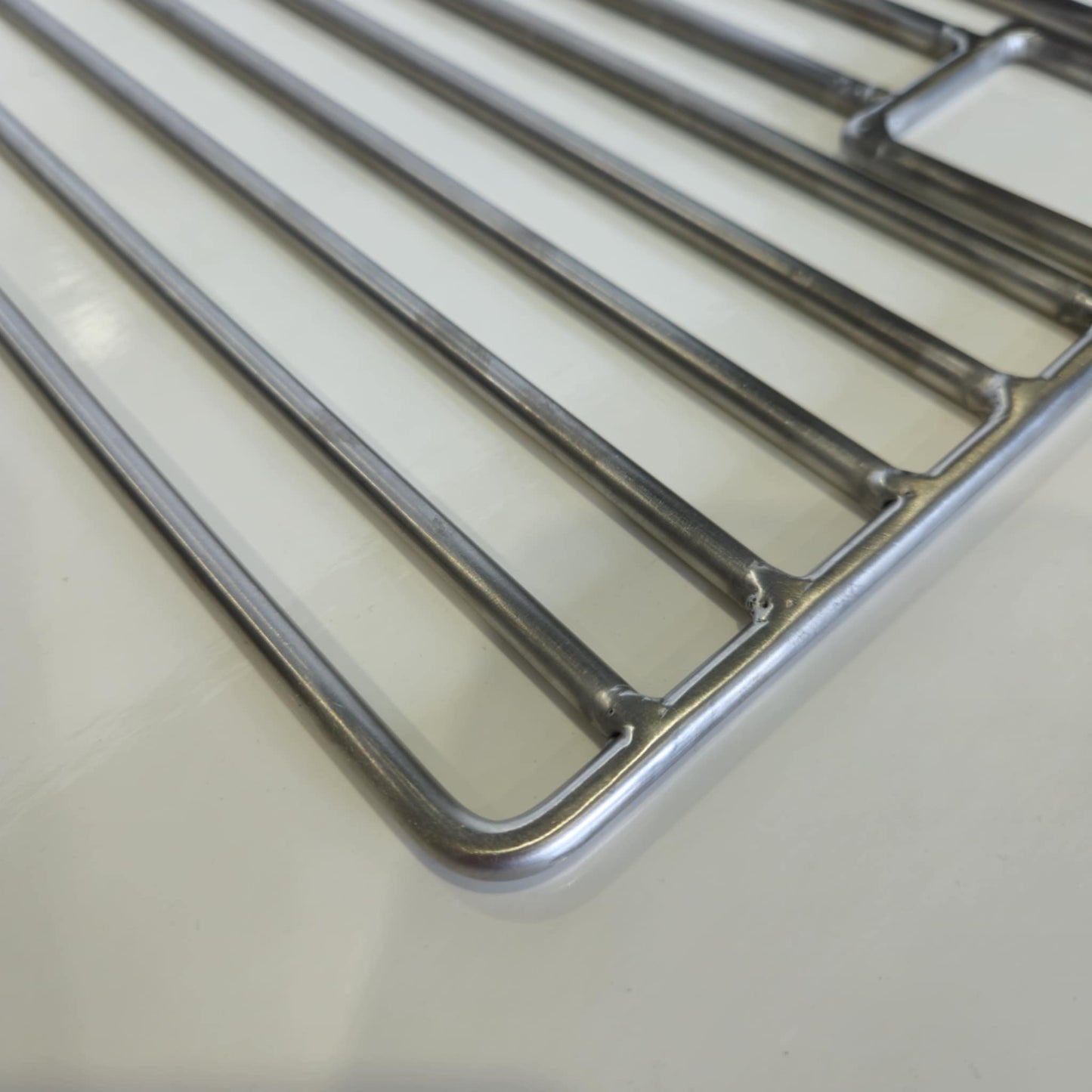 Support Rack