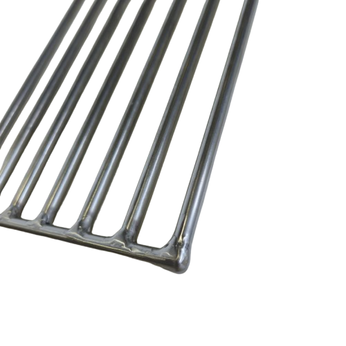 Support Rack