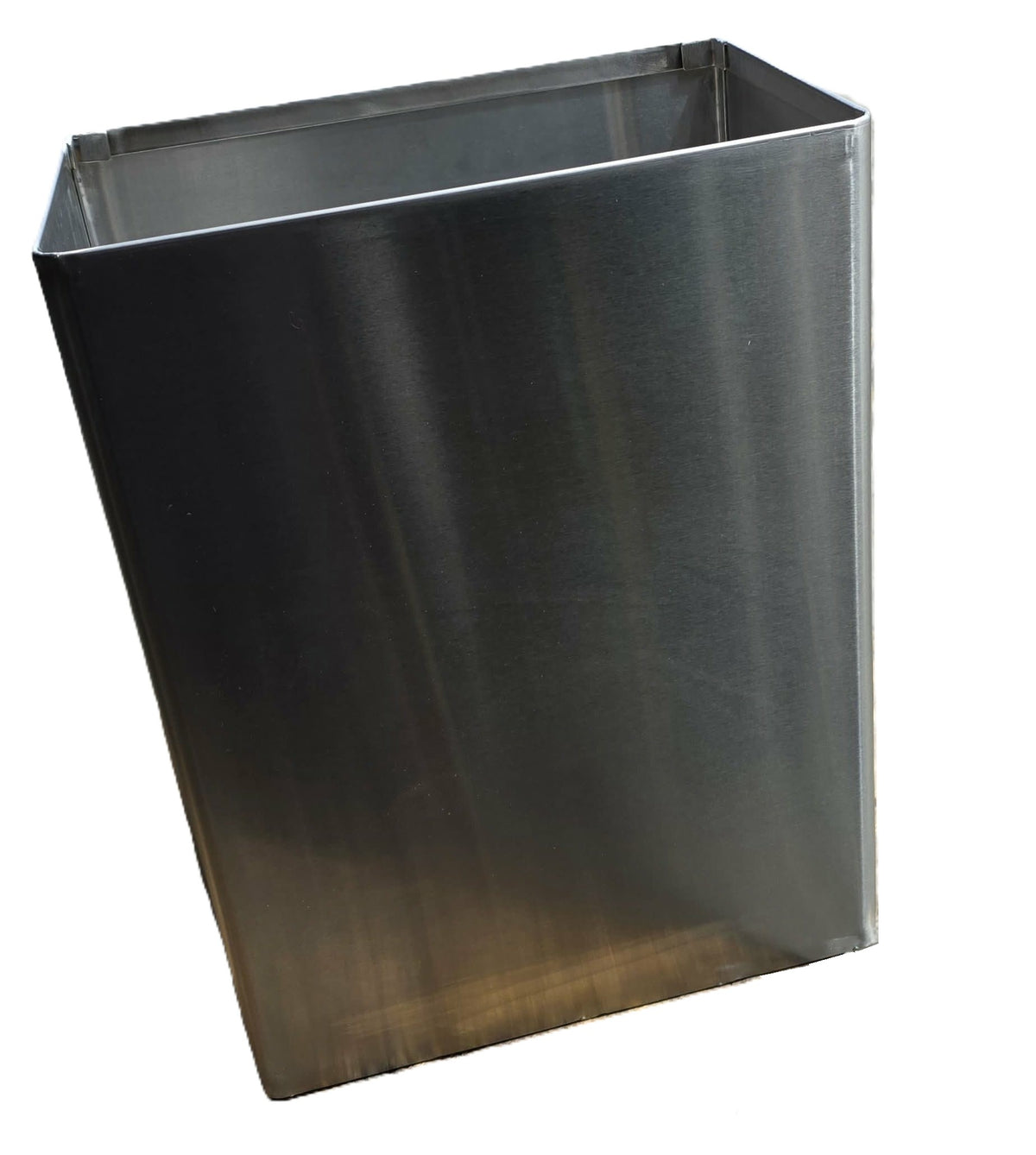 GARBAGE FOR THE BATHROOM