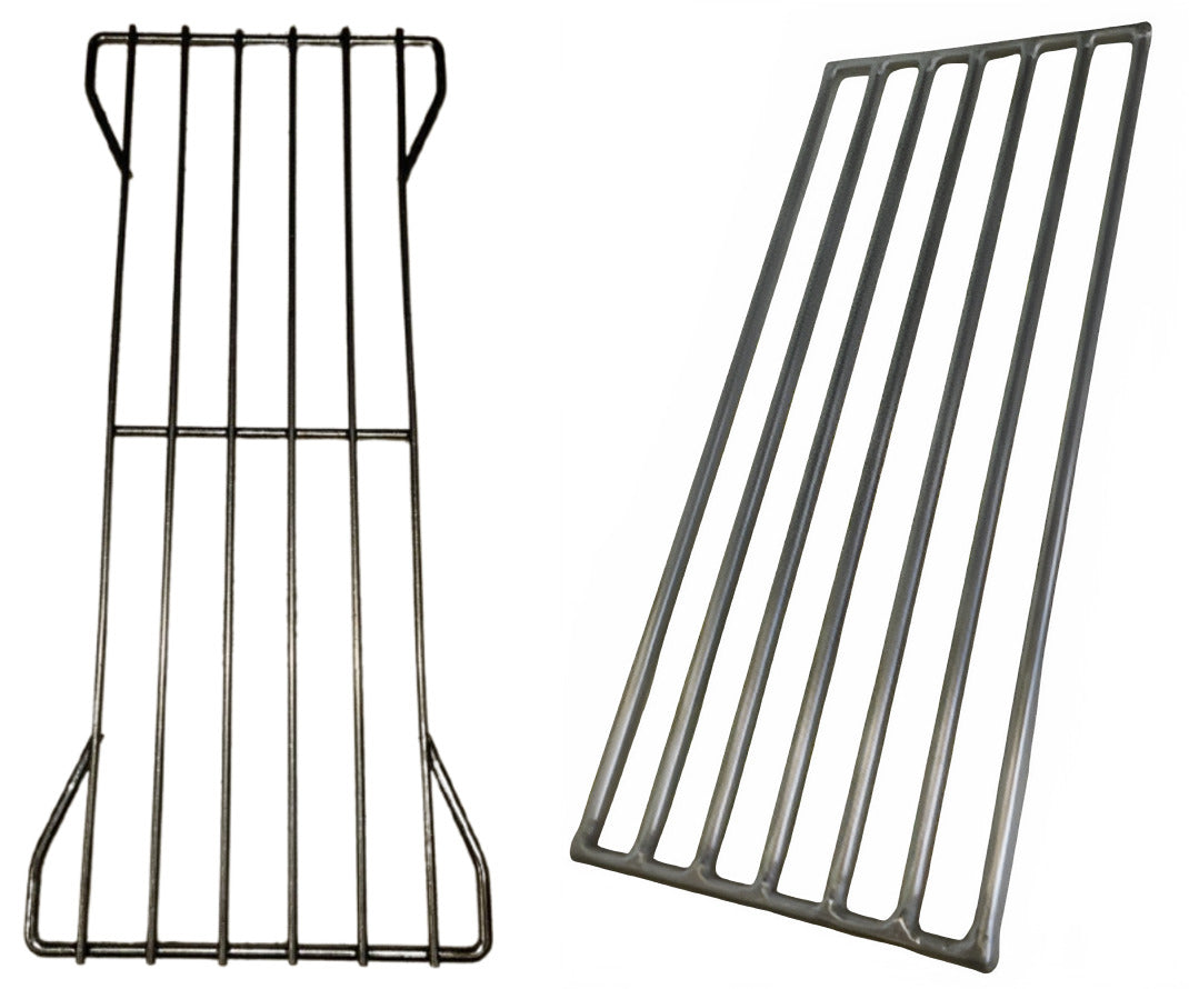 Support Rack