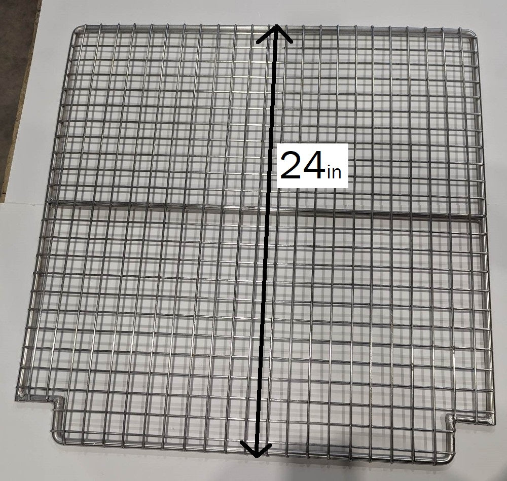 Shelf for fridge