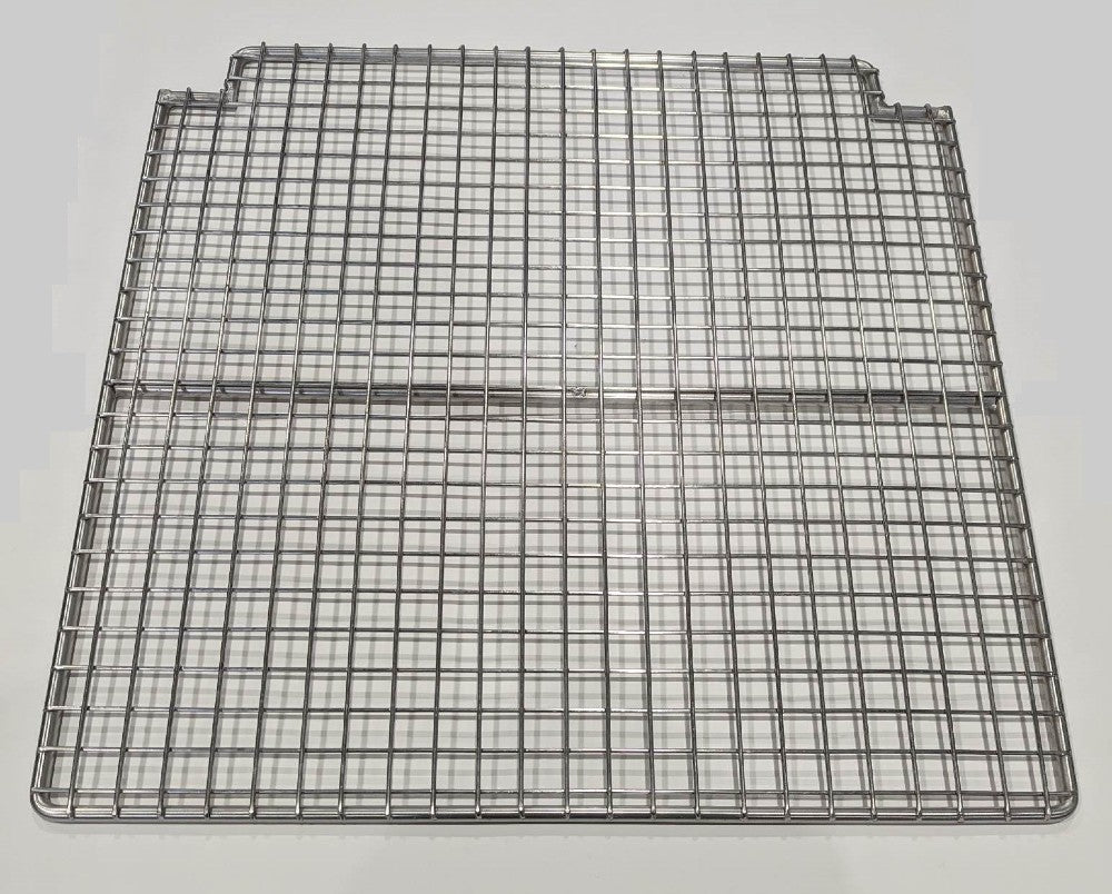 Shelf for fridge