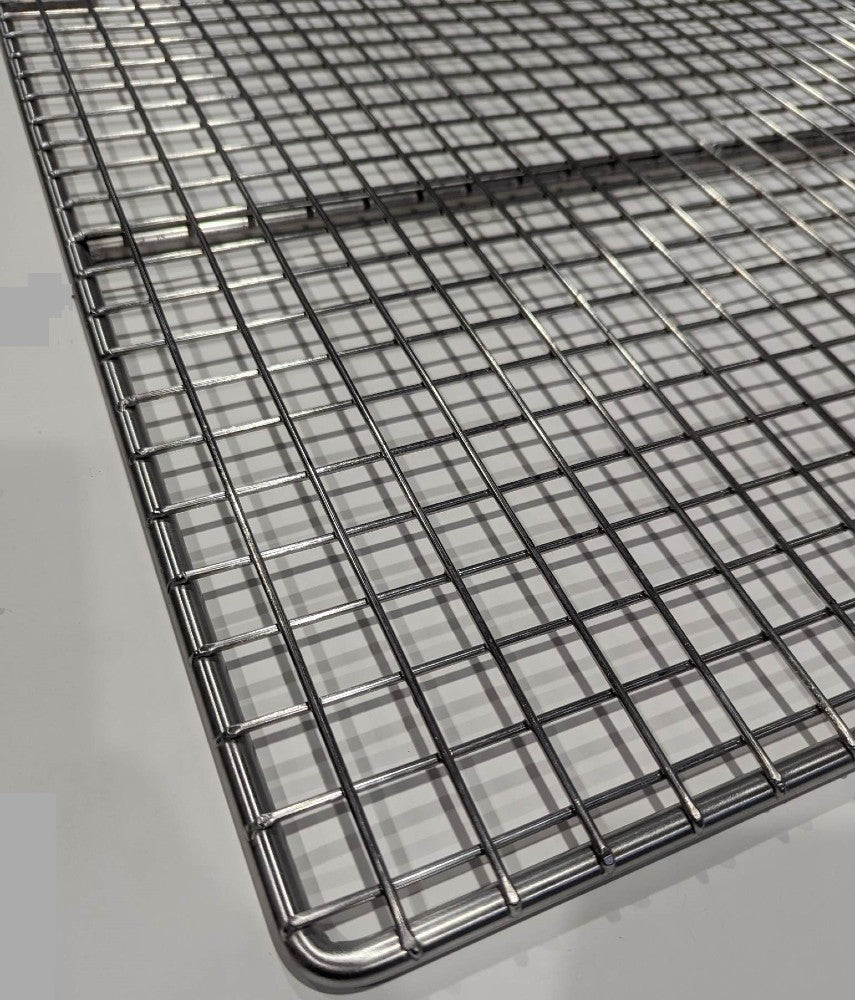 Shelf for fridge