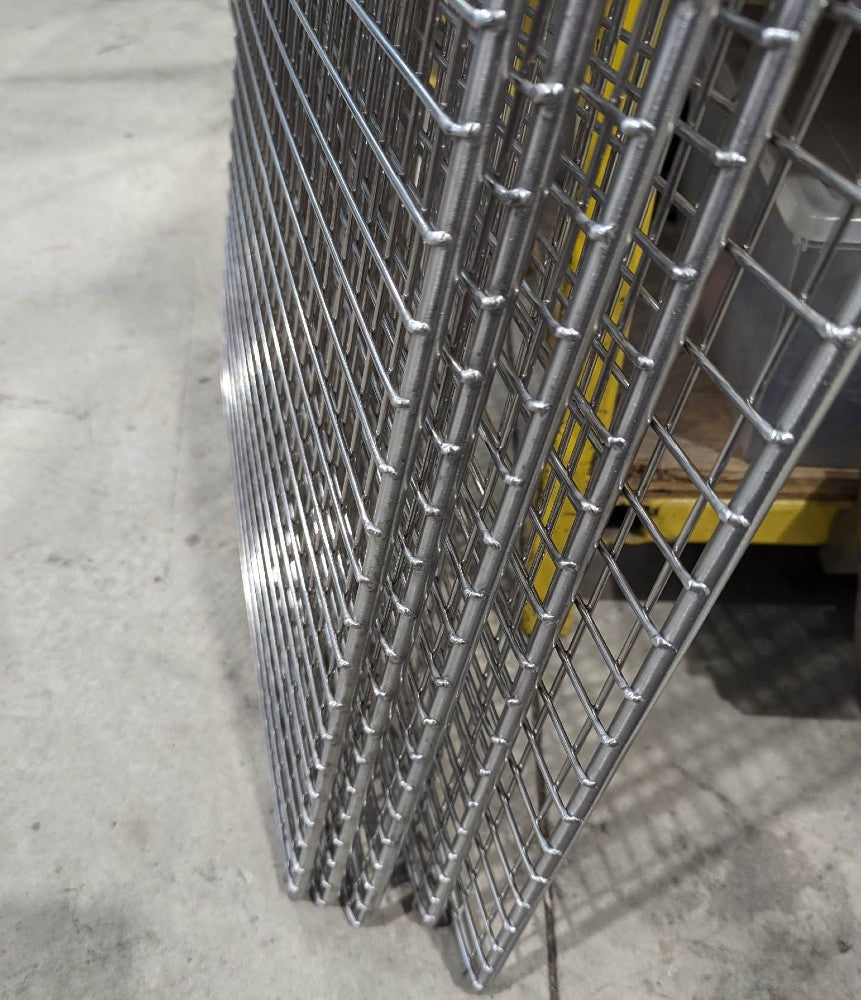Shelf for fridge