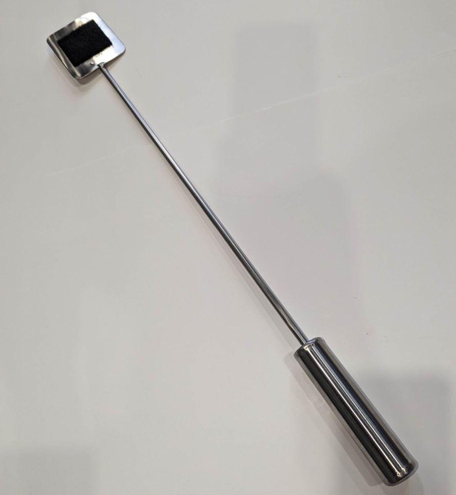 Long Drive thru extension arm 22"